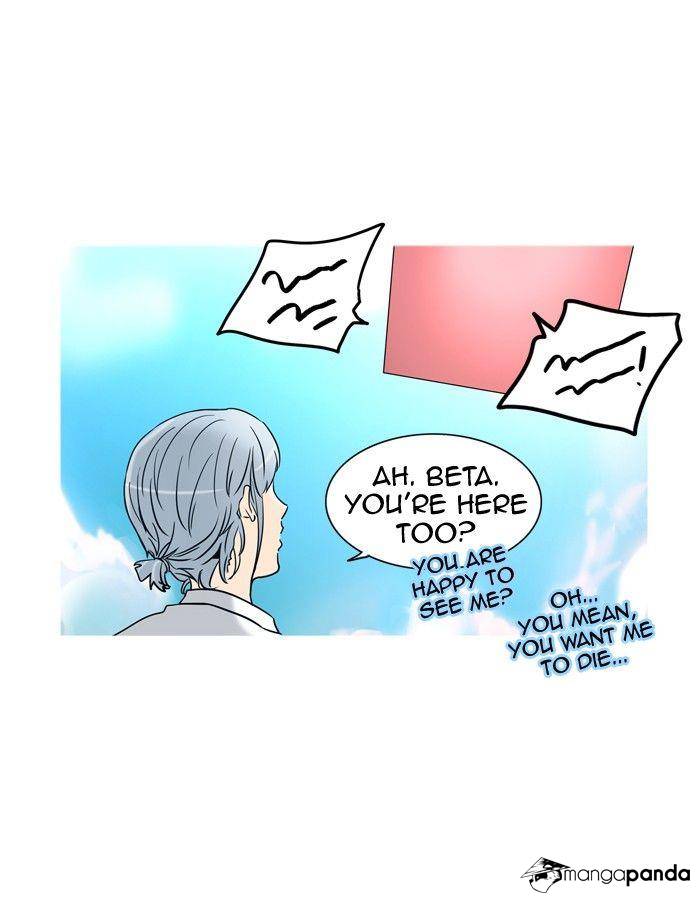 Tower of God Chapter 283 image 042